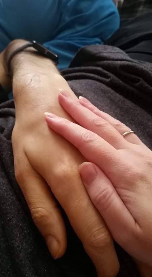 All of these&nbsp;Failures